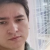 Фёдор, 26, г.Гурзуф Фёдор, 26, г.Гурзуф