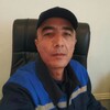 Толиб, 44, г.Карши Толиб, 44, г.Карши