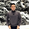 шахрох, 34, г.Харьков шахрох, 34, г.Харьков