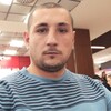 Валентин, 33, г.Кагул Валентин, 33, г.Кагул