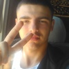 filip22, 21, г.Babina filip22, 21, г.Babina