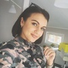 Mariya, 30, г.Шантильи Mariya, 30, г.Шантильи