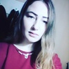 Наташа, 21, г.Чуднов Наташа, 21, г.Чуднов