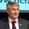 Miles Chandler, 63, г.Таллахасси Miles Chandler, 63, г.Таллахасси