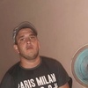 Яшар, 21, г.Ларнака Яшар, 21, г.Ларнака