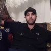 Misha, 39, г.Куляб Misha, 39, г.Куляб