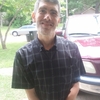 Herbert Bishop, 38, г.Маунт Лорел Herbert Bishop, 38, г.Маунт Лорел