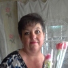 Ирина, 50, г.Миллерово Ирина, 50, г.Миллерово