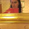 Emma, 20, г.Бракнел Emma, 20, г.Бракнел