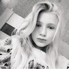 Марина, 20, г.Ковель Марина, 20, г.Ковель