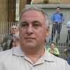 Morgan, 60, г.Балтимор Morgan, 60, г.Балтимор