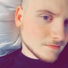 Martin, 24, г.Hakkloa Martin, 24, г.Hakkloa