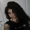 Таня, 30, г.Кривой Рог Таня, 30, г.Кривой Рог