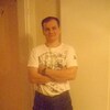 Dennis, 38, г.Rendsburg Dennis, 38, г.Rendsburg