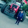 Сергей Дашкевич, 24, г.Калинковичи Сергей Дашкевич, 24, г.Калинковичи