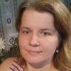 anna, 36, г.Сигулда anna, 36, г.Сигулда