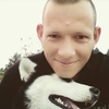 Сергей, 24, г.Belconnen Сергей, 24, г.Belconnen