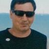 ПАША, 46, г.Карагай ПАША, 46, г.Карагай