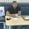 Шер, 19, г.Ош Шер, 19, г.Ош