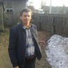 Сергей Шипоша, 49, г.Пестово Сергей Шипоша, 49, г.Пестово