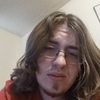 logan J Eccles, 24, г.Форт-Уэрт logan J Eccles, 24, г.Форт-Уэрт