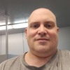 mikey9888, 41, г.Сиэтл mikey9888, 41, г.Сиэтл