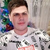 Максим, 20, г.Шуя Максим, 20, г.Шуя