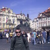 Владимир, 45, г.Лейпциг Владимир, 45, г.Лейпциг