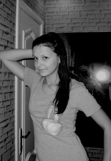 Моя фотография - Ляля, 35 из Донецк (@lyalya212)