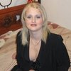 Julia, 29, г.Kórinthos Julia, 29, г.Kórinthos