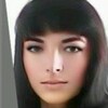 Анастасия, 24, г.Омск Анастасия, 24, г.Омск