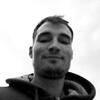 александр бардин, 29, г.Иваново александр бардин, 29, г.Иваново
