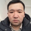 Нурба, 30, г.Ош Нурба, 30, г.Ош