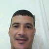 Soufiane, 36, г.Алжир Soufiane, 36, г.Алжир