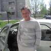 Dmitrij, 41, г.Калуга Dmitrij, 41, г.Калуга