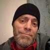 Michael Fisher, 50, г.Такома Michael Fisher, 50, г.Такома