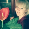 ксения, 32, г.Бобринец ксения, 32, г.Бобринец