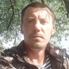 Максим, 37, г.Весьегонск Максим, 37, г.Весьегонск