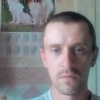 Юрий, 35, г.Кувшиново Юрий, 35, г.Кувшиново