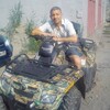 павел, 46, г.Мамоново павел, 46, г.Мамоново