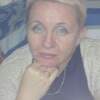 Светлана, 49, г.Воронеж Светлана, 49, г.Воронеж