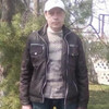 Андрей, 42, г.Счастье Андрей, 42, г.Счастье