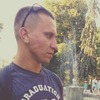 міша, 27, г.Чортков міша, 27, г.Чортков