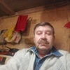 Александр, 54, г.Буй Александр, 54, г.Буй