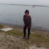 Marina, 47, г.Челябинск Marina, 47, г.Челябинск