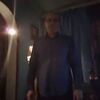 Андрей иванов, 48, г.Балаково Андрей иванов, 48, г.Балаково