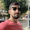 vlady, 26, г.Тель-Авив-Яффа vlady, 26, г.Тель-Авив-Яффа