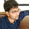 srikanth, 24, г.Виджаявада srikanth, 24, г.Виджаявада