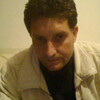 Ayyvvan, 50, г.Плевен Ayyvvan, 50, г.Плевен