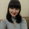 Анастасия, 21, г.Цюрупинск Анастасия, 21, г.Цюрупинск
